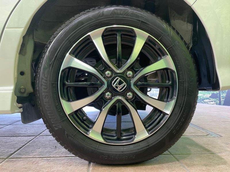 2020 Honda N-BOX CUSTOM 6BA-JF3 (UW-6aa37147d0494)[15]