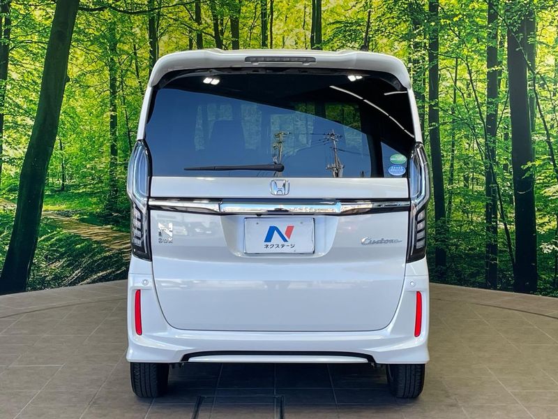 2020 Honda N-BOX CUSTOM 6BA-JF3 (UW-6aa37147d0494)[8]