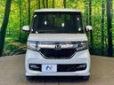 2020 Honda N-BOX CUSTOM 6BA-JF3 (UW-6aa37147d0494)[4]