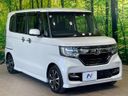 2020 Honda N-BOX CUSTOM 6BA-JF3 (UW-6aa37147d0494)[11]