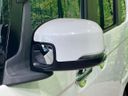 2020 Honda N-BOX CUSTOM 6BA-JF3 (UW-6aa37147d0494)[14]