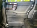 2020 Honda N-BOX CUSTOM 6BA-JF3 (UW-6aa37147d0494)[29]