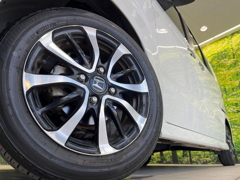 2020 Honda N-BOX CUSTOM 6BA-JF3 (UW-6aa371485e52c)[10]