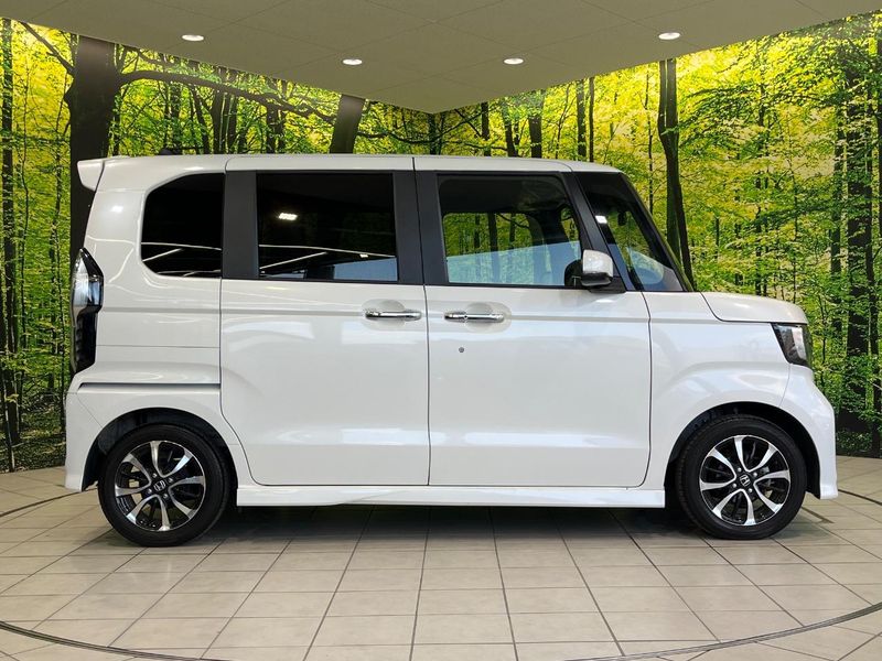 2020 Honda N-BOX CUSTOM 6BA-JF3 (UW-6aa371485e52c)[16]