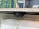 2020 Honda N-BOX CUSTOM 6BA-JF3 (UW-6aa371485e52c)[26]