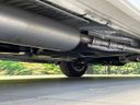 2020 Honda N-BOX CUSTOM 6BA-JF3 (UW-6aa371485e52c)[27]