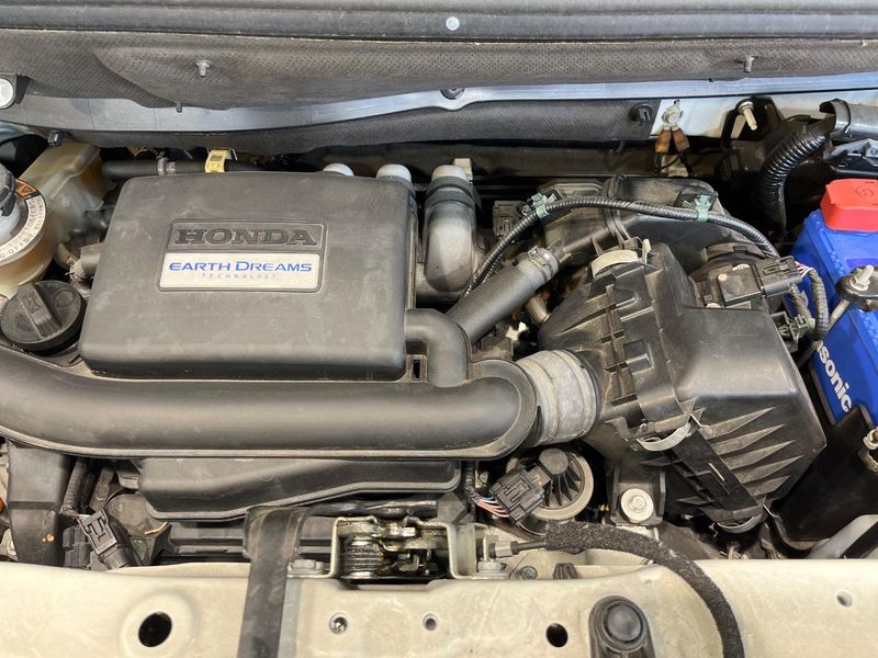 2020 Honda N-BOX CUSTOM 6BA-JF3 (UW-6aa371485e52c)[4]