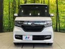 2020 Honda N-BOX CUSTOM 6BA-JF3 (UW-6aa371485e52c)[14]