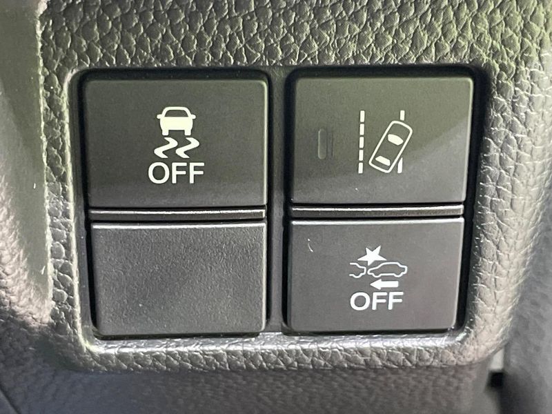 2020 Honda N-BOX CUSTOM 6BA-JF3 (UW-6aa37149adf69)[7]