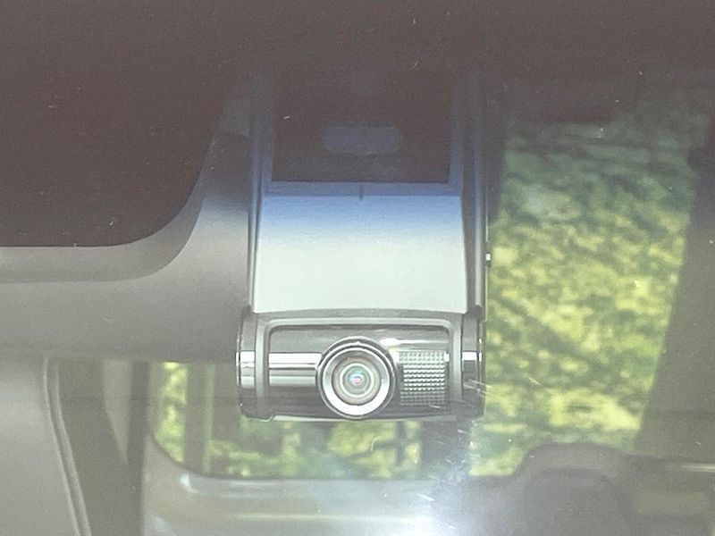 2019 Honda N-BOX CUSTOM DBA-JF3 (UW-6aa3714cb37f7)[5]