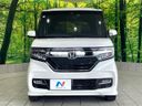 2019 Honda N-BOX CUSTOM DBA-JF3 (UW-6aa3714cb37f7)[21]