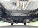2019 Honda N-BOX CUSTOM DBA-JF3 (UW-6aa3714cb37f7)[13]