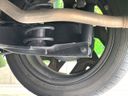 2019 Honda N-BOX CUSTOM DBA-JF3 (UW-6aa3714cb37f7)[16]
