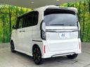 2019 Honda N-BOX CUSTOM DBA-JF3 (UW-6aa3714cb37f7)[8]