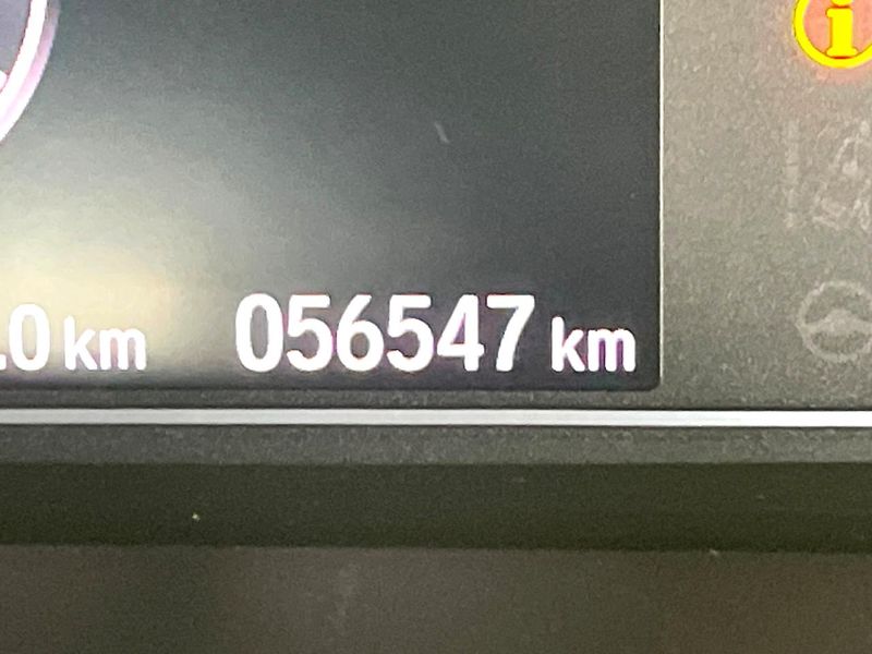 2019 Honda N-BOX CUSTOM DBA-JF3 (UW-6aa3714cb37f7)[2]