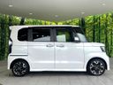 2019 Honda N-BOX CUSTOM DBA-JF3 (UW-6aa3714cb37f7)[19]