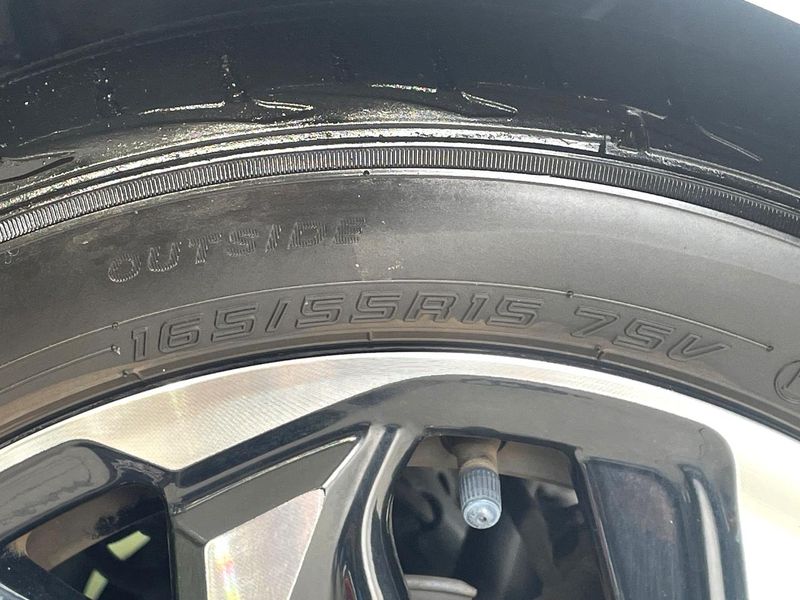 2019 Honda N-BOX CUSTOM DBA-JF3 (UW-6aa3714cb37f7)[25]