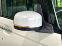 2019 Honda N-BOX CUSTOM DBA-JF3 (UW-6aa3714cb37f7)[28]