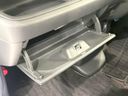2019 Honda N-BOX CUSTOM DBA-JF3 (UW-6aa3714d8f6d0)[7]