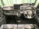2019 Honda N-BOX CUSTOM DBA-JF3 (UW-6aa3714d8f6d0)[21]
