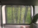 2019 Honda N-BOX CUSTOM DBA-JF3 (UW-6aa3714d8f6d0)[8]