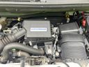 2019 Honda N-BOX CUSTOM DBA-JF3 (UW-6aa3714d8f6d0)[4]