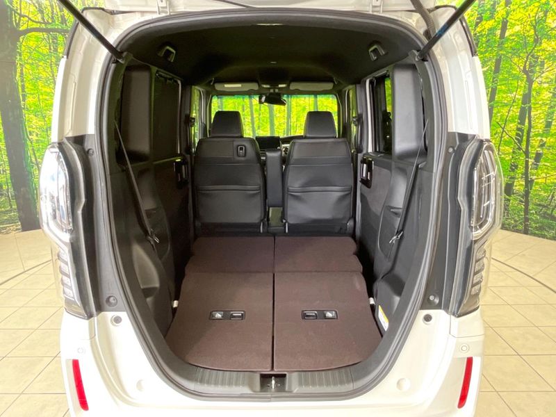 2019 Honda N-BOX CUSTOM DBA-JF3 (UW-6aa3714d8f6d0)[16]