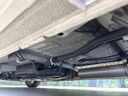 2019 Honda N-BOX CUSTOM DBA-JF3 (UW-6aa3714d8f6d0)[12]