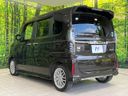2021 Honda N-BOX CUSTOM 6BA-JF3 (UW-6aa3714f8a39a)[19]
