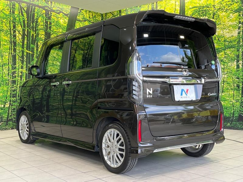 2021 Honda N-BOX CUSTOM 6BA-JF3 (UW-6aa3714f8a39a)[19]