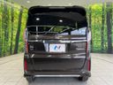 2021 Honda N-BOX CUSTOM 6BA-JF3 (UW-6aa3714f8a39a)[28]