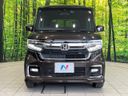 2021 Honda N-BOX CUSTOM 6BA-JF3 (UW-6aa3714f8a39a)[23]
