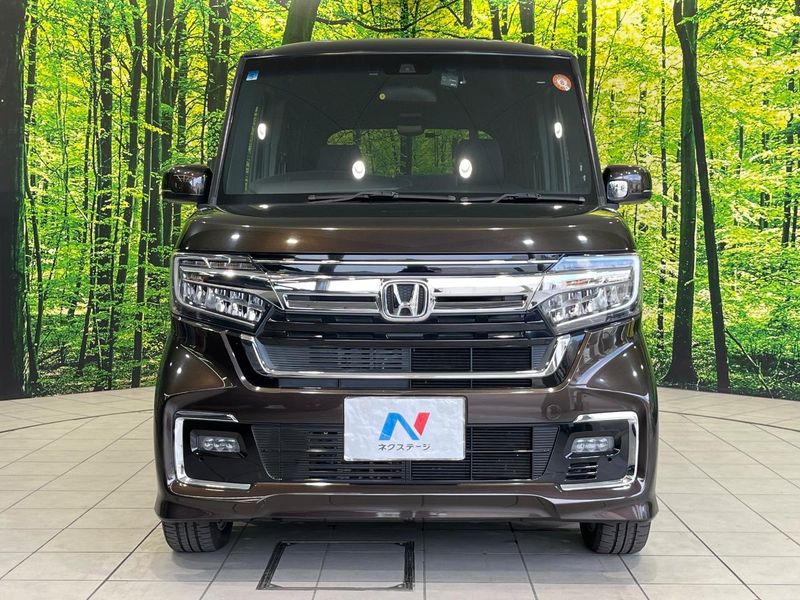 2021 Honda N-BOX CUSTOM 6BA-JF3 (UW-6aa3714f8a39a)[14]