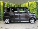 2021 Honda N-BOX CUSTOM 6BA-JF3 (UW-6aa3714f8a39a)[16]