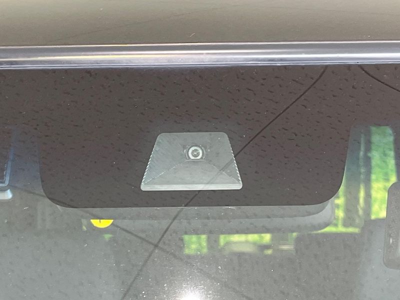 2021 Honda N-BOX CUSTOM 6BA-JF3 (UW-6aa3714f8a39a)[22]
