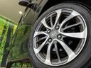 2021 Honda N-BOX CUSTOM 6BA-JF3 (UW-6aa3715520641)[29]