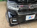 2021 Honda N-BOX CUSTOM 6BA-JF3 (UW-6aa3715520641)[22]