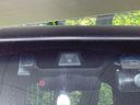 2021 Honda N-BOX CUSTOM 6BA-JF3 (UW-6aa3715520641)[12]