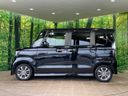 2021 Honda N-BOX CUSTOM 6BA-JF3 (UW-6aa3715520641)[16]