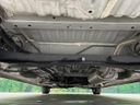 2022 Honda N-BOX CUSTOM 6BA-JF3 (UW-6aa371586e147)[21]