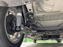 2022 Honda N-BOX CUSTOM 6BA-JF3 (UW-6aa371586e147)[22]