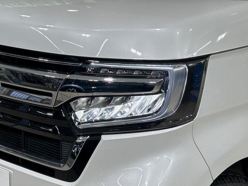 2022 Honda N-BOX CUSTOM 6BA-JF3 (UW-6aa371586e147)[7]