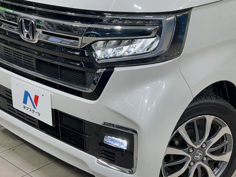 2022 Honda N-BOX CUSTOM 6BA-JF3 (UW-6aa371586e147)[6]