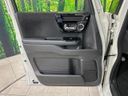 2022 Honda N-BOX CUSTOM 6BA-JF3 (UW-6aa371586e147)[25]