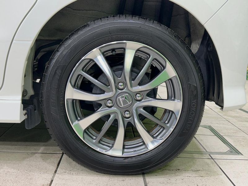 2022 Honda N-BOX CUSTOM 6BA-JF3 (UW-6aa371586e147)[12]