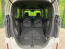 2022 Honda N-BOX CUSTOM 6BA-JF3 (UW-6aa371586e147)[20]