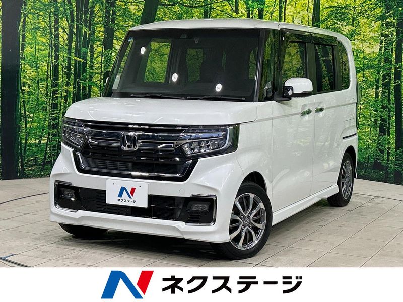 2022 Honda N-BOX CUSTOM 6BA-JF3 (UW-6aa371586e147)[3]