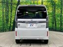 2022 Honda N-BOX CUSTOM 6BA-JF3 (UW-6aa371586e147)[16]