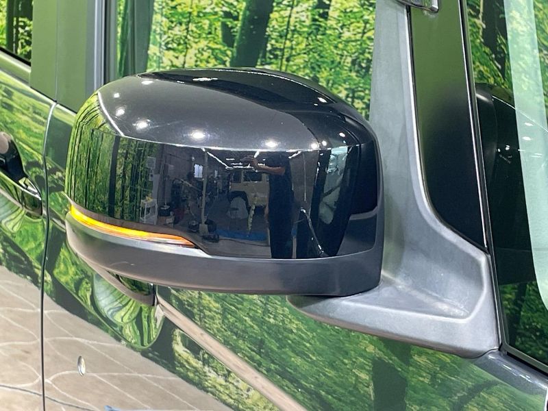 2022 Honda N-BOX CUSTOM 6BA-JF3 (UW-6aa37158d0bec)[7]