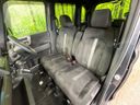 2022 Honda N-BOX CUSTOM 6BA-JF3 (UW-6aa37158d0bec)[22]